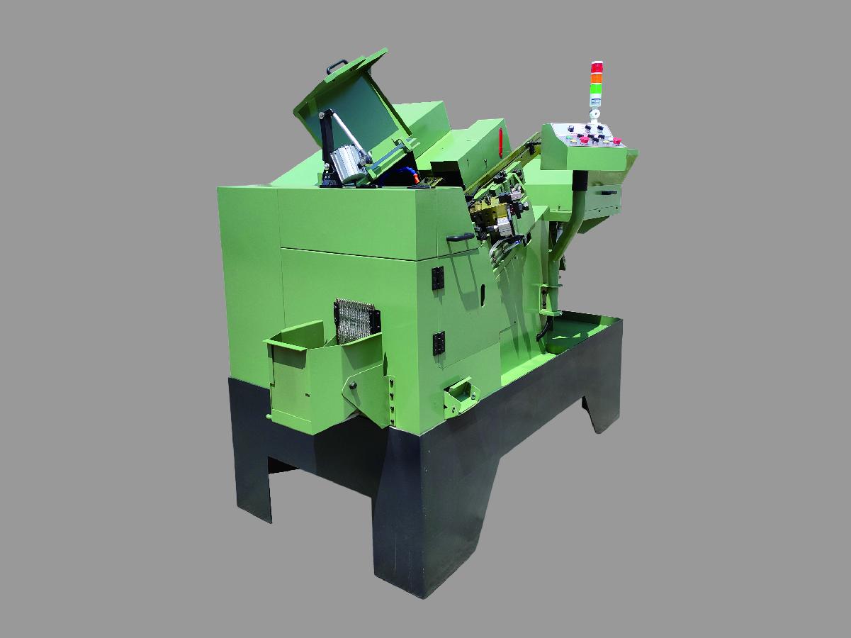 CY06X加高配品保料斗