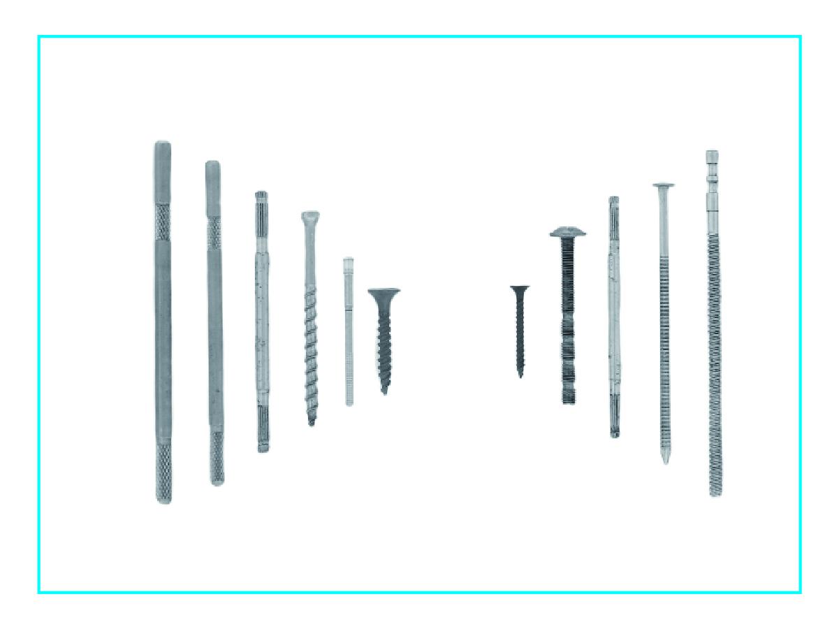 產(chǎn)品樣式4