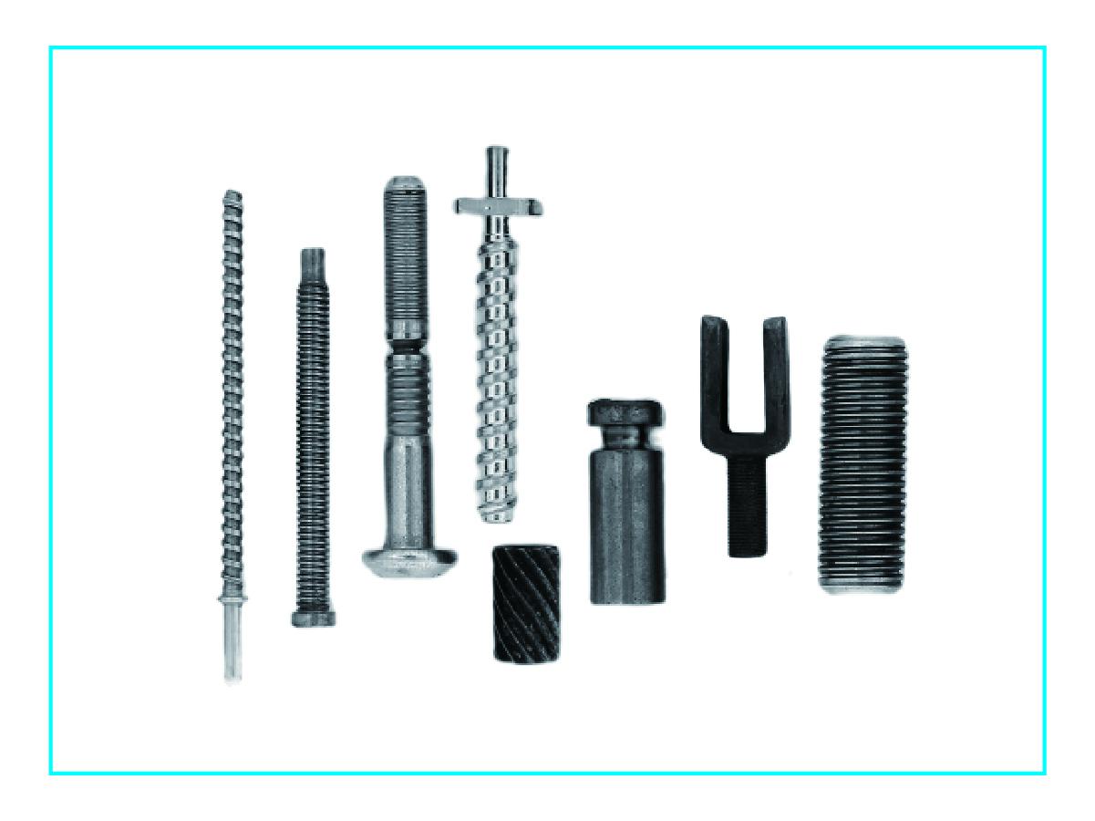 產(chǎn)品樣式3